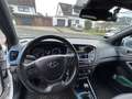 Hyundai i20 passion Weiß - thumbnail 6
