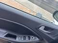 Hyundai i20 passion Weiß - thumbnail 8