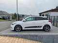 Hyundai i20 passion Weiß - thumbnail 5
