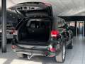 Jeep Grand Cherokee 3.6 V6*OVERLAND*PANO*LEDER*R-CAM* Noir - thumbnail 26