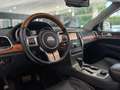 Jeep Grand Cherokee 3.6 V6*OVERLAND*PANO*LEDER*R-CAM* Noir - thumbnail 14