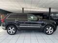 Jeep Grand Cherokee 3.6 V6*OVERLAND*PANO*LEDER*R-CAM* Noir - thumbnail 8