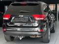 Jeep Grand Cherokee 3.6 V6*OVERLAND*PANO*LEDER*R-CAM* Noir - thumbnail 7