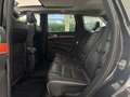 Jeep Grand Cherokee 3.6 V6*OVERLAND*PANO*LEDER*R-CAM* Noir - thumbnail 18