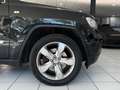 Jeep Grand Cherokee 3.6 V6*OVERLAND*PANO*LEDER*R-CAM* Noir - thumbnail 9