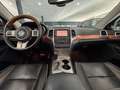 Jeep Grand Cherokee 3.6 V6*OVERLAND*PANO*LEDER*R-CAM* Noir - thumbnail 13