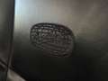 Jeep Grand Cherokee 3.6 V6*OVERLAND*PANO*LEDER*R-CAM* Noir - thumbnail 15