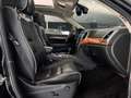 Jeep Grand Cherokee 3.6 V6*OVERLAND*PANO*LEDER*R-CAM* Noir - thumbnail 10