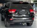 Jeep Grand Cherokee 3.6 V6*OVERLAND*PANO*LEDER*R-CAM* Noir - thumbnail 5