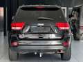 Jeep Grand Cherokee 3.6 V6*OVERLAND*PANO*LEDER*R-CAM* Noir - thumbnail 6