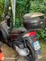 Honda SH 300 Negru - thumbnail 5