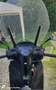 Honda SH 300 Negru - thumbnail 3