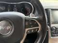 Jeep Grand Cherokee Overland Schwarz - thumbnail 11