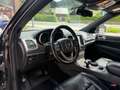 Jeep Grand Cherokee Overland Schwarz - thumbnail 8