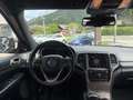 Jeep Grand Cherokee Overland Schwarz - thumbnail 9
