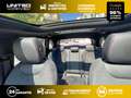 Mercedes-Benz B 250 B 250 e AMG LINE 160+102ch Schwarz - thumbnail 13