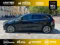 Mercedes-Benz B 250 B 250 e AMG LINE 160+102ch Noir - thumbnail 4