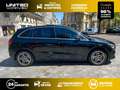 Mercedes-Benz B 250 B 250 e AMG LINE 160+102ch crna - thumbnail 5