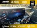 Mercedes-Benz B 250 B 250 e AMG LINE 160+102ch Nero - thumbnail 12