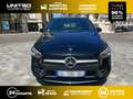 Mercedes-Benz B 250 B 250 e AMG LINE 160+102ch Noir - thumbnail 7