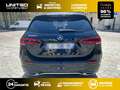 Mercedes-Benz B 250 B 250 e AMG LINE 160+102ch Schwarz - thumbnail 8