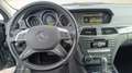 Mercedes-Benz C 220 C 220 T CDI DPF Automatik BlueEFFICIENCY Elegance - thumbnail 3