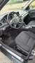 Mercedes-Benz C 220 C 220 T CDI DPF Automatik BlueEFFICIENCY Elegance - thumbnail 4