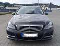 Mercedes-Benz C 220 C 220 T CDI DPF Automatik BlueEFFICIENCY Elegance - thumbnail 1