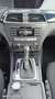Mercedes-Benz C 220 C 220 T CDI DPF Automatik BlueEFFICIENCY Elegance - thumbnail 5