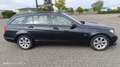Mercedes-Benz C 220 C 220 T CDI DPF Automatik BlueEFFICIENCY Elegance - thumbnail 2