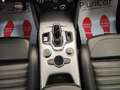 Alfa Romeo Stelvio 2.0 Turbo 280 CV AT8 Q4 Veloce Pelle Xeno Navi 20” Noir - thumbnail 41