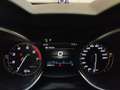 Alfa Romeo Stelvio 2.0 Turbo 280 CV AT8 Q4 Veloce Pelle Xeno Navi 20” Noir - thumbnail 10