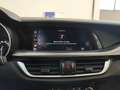 Alfa Romeo Stelvio 2.0 Turbo 280 CV AT8 Q4 Veloce Pelle Xeno Navi 20” Noir - thumbnail 32