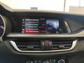 Alfa Romeo Stelvio 2.0 Turbo 280 CV AT8 Q4 Veloce Pelle Xeno Navi 20” Noir - thumbnail 28