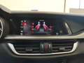 Alfa Romeo Stelvio 2.0 Turbo 280 CV AT8 Q4 Veloce Pelle Xeno Navi 20” Noir - thumbnail 21