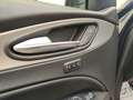 Alfa Romeo Stelvio 2.0 Turbo 280 CV AT8 Q4 Veloce Pelle Xeno Navi 20” Noir - thumbnail 35