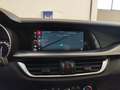 Alfa Romeo Stelvio 2.0 Turbo 280 CV AT8 Q4 Veloce Pelle Xeno Navi 20” Noir - thumbnail 11