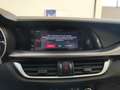 Alfa Romeo Stelvio 2.0 Turbo 280 CV AT8 Q4 Veloce Pelle Xeno Navi 20” Noir - thumbnail 30