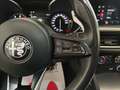 Alfa Romeo Stelvio 2.0 Turbo 280 CV AT8 Q4 Veloce Pelle Xeno Navi 20” Noir - thumbnail 19