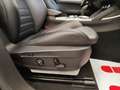 Alfa Romeo Stelvio 2.0 Turbo 280 CV AT8 Q4 Veloce Pelle Xeno Navi 20” Noir - thumbnail 38