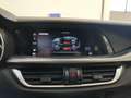 Alfa Romeo Stelvio 2.0 Turbo 280 CV AT8 Q4 Veloce Pelle Xeno Navi 20” Noir - thumbnail 29