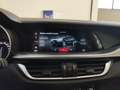 Alfa Romeo Stelvio 2.0 Turbo 280 CV AT8 Q4 Veloce Pelle Xeno Navi 20” Noir - thumbnail 23