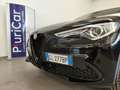 Alfa Romeo Stelvio 2.0 Turbo 280 CV AT8 Q4 Veloce Pelle Xeno Navi 20” Noir - thumbnail 48