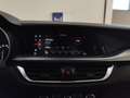 Alfa Romeo Stelvio 2.0 Turbo 280 CV AT8 Q4 Veloce Pelle Xeno Navi 20” Noir - thumbnail 31