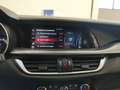 Alfa Romeo Stelvio 2.0 Turbo 280 CV AT8 Q4 Veloce Pelle Xeno Navi 20” Noir - thumbnail 24