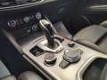Alfa Romeo Stelvio 2.0 Turbo 280 CV AT8 Q4 Veloce Pelle Xeno Navi 20” Noir - thumbnail 22