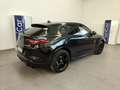 Alfa Romeo Stelvio 2.0 Turbo 280 CV AT8 Q4 Veloce Pelle Xeno Navi 20” Noir - thumbnail 8