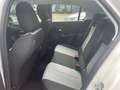 Opel Corsa F Facelift *Sitzheizung/DAB* Blanco - thumbnail 5