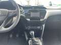 Opel Corsa F Facelift *Sitzheizung/DAB* Blanco - thumbnail 8