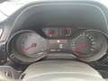 Opel Corsa F Facelift *Sitzheizung/DAB* Blanco - thumbnail 11